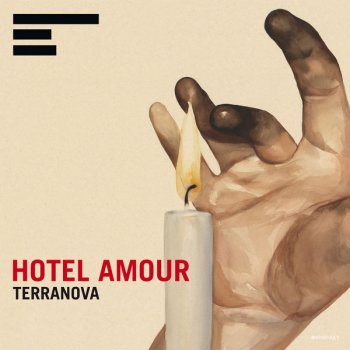 Terranova feat. Everybody Hotel Amour