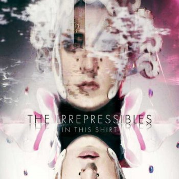 The Irrepressibles In This Shirt (Zero 7 Remix)