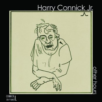 Harry Connick, Jr. Can't We Tell