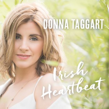 Donna Taggart Irish Heartbeat