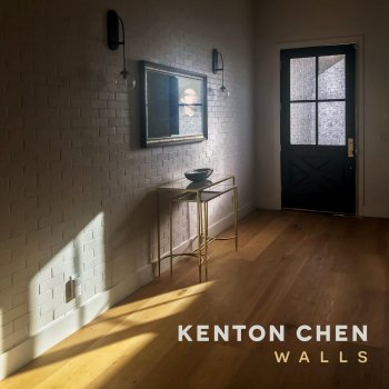 Kenton Chen Walls