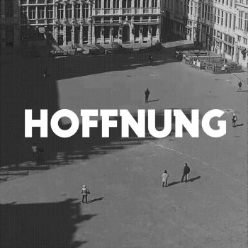 Tocotronic Hoffnung
