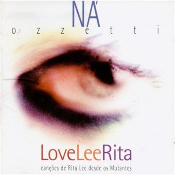 Na Ozzetti 2001