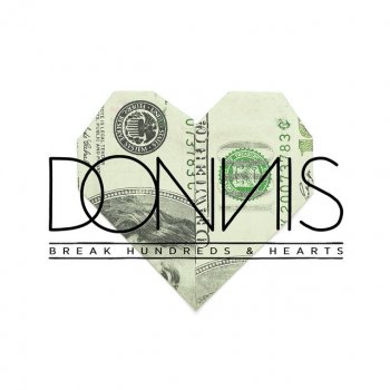 Donnis Who I Am