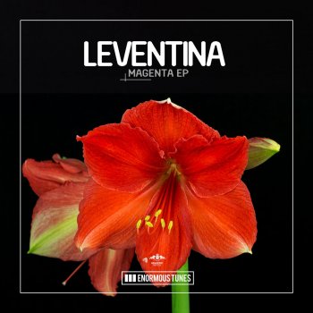 Leventina Space Control (Club Mix)