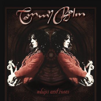 Tommy Bolin Cookoo