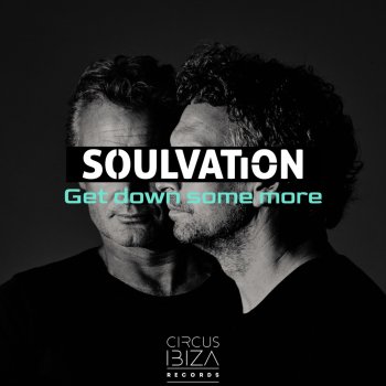 Soulvation Get Down Some More - Radio-Edit