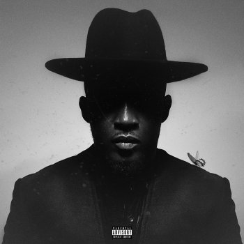 M.I. Abaga feat. Tay Iwar Do you know who you are? Take some time and meditate on you