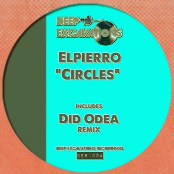 ElPierro Circles