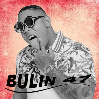 Bulin 47 feat. Nico Clinico Atrako por Joder