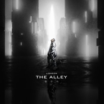 J.Sheon 巷子內The Alley (Intro)