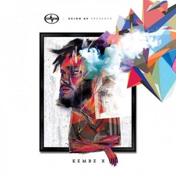 Alex Wiley feat. Kembe X Know Normal (Bonus Track)