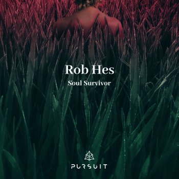 Rob Hes Soul Survivor