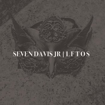 Seven Davis Jr. Me Like U (Extended Version)