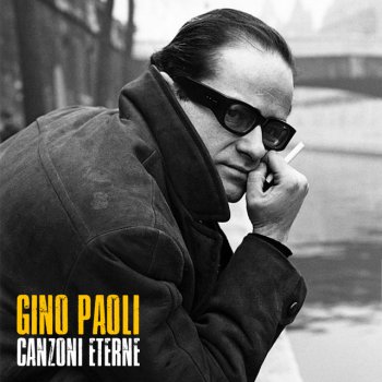 Gino Paoli Grazie - Remastered