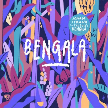 Bengala Jaza