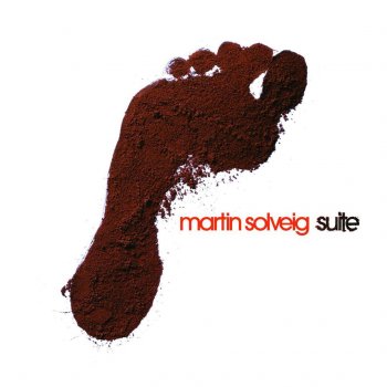 Martin Solveig Rocking Music (Original Mix)