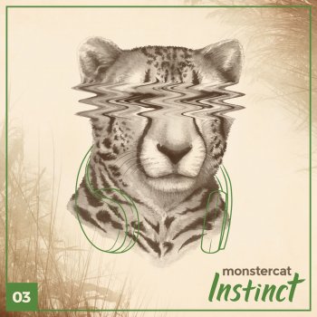 Monstercat Instinct Vol. 3 (Album Mix)