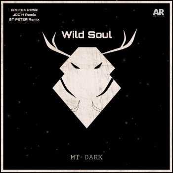 MT DARK Soul (Erofex Remix)