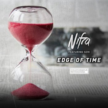 Nifra feat. SERi Edge of Time - Extended Mix