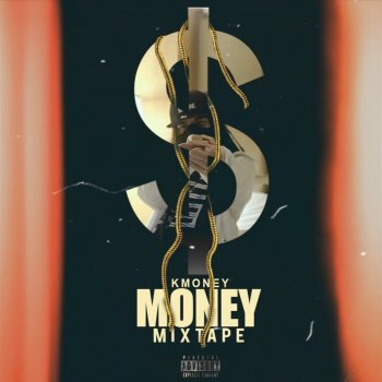 K Money feat. Casper TNG Money All Over the Floor