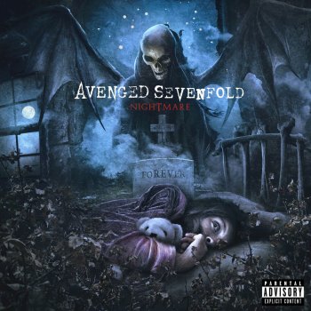 Avenged Sevenfold Welcome to the Family