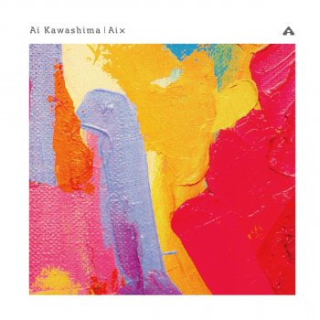 Ai Kawashima feat. Anri Kumaki 12個の季節〜4度目の春〜 feat. 熊木杏里