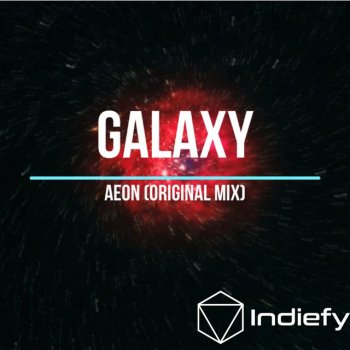 Aeon Galaxy