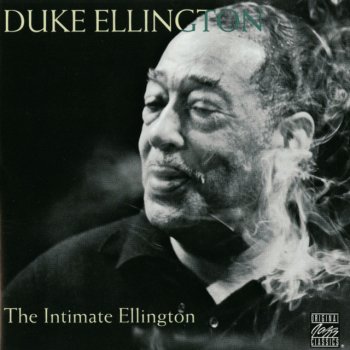 Duke Ellington Layin' On Mellow