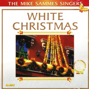 The Mike Sammes Singers Silent Night