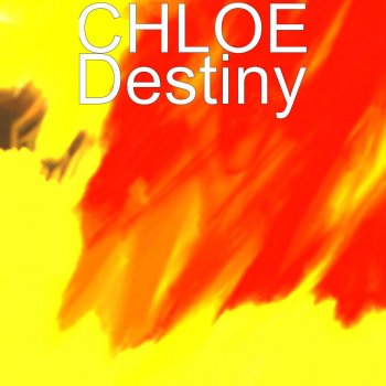 Chloe Destiny