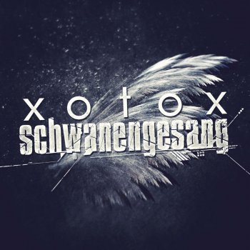 Xotox Ich-fremd