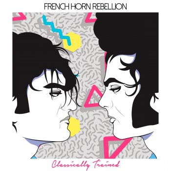 French Horn Rebellion Second Opinion (Bee's Knees Remix)