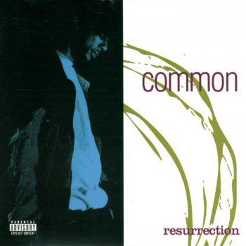 Common I Used to Love H.E.R.