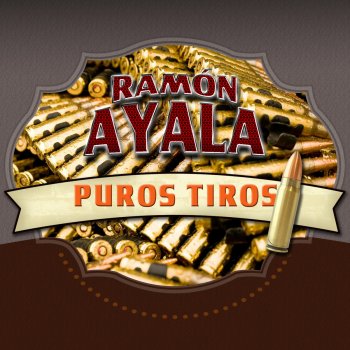 Ramon Ayala Mujer Paseada