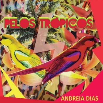 Andreia Dias feat. Felipe Cordeiro Beijin Na Nuca