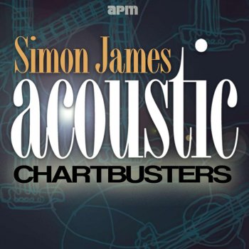 Simon James Make You Feel My Love (As Made Famous By Adele)