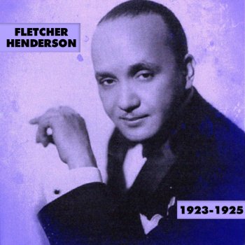 Fletcher Henderson Shanghai Shuffle