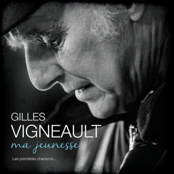 Gilles Vigneault La danse à St-Dilon