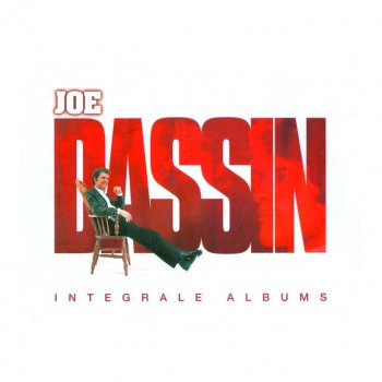 Joe Dassin À chacun sa chanson - A l'Olympia - Live