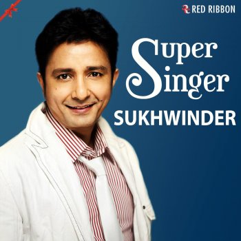 Sukhwinder Singh feat. Kunal Ganjawala, Javed Ali, Suraj Jagan, Jonita Gandhi, Shaan & Ash King Deewaren