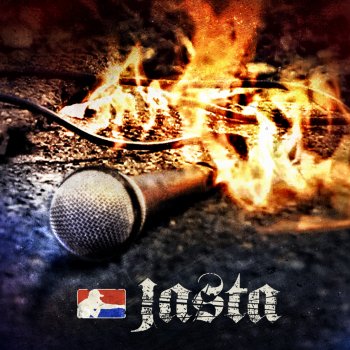 Jasta feat. Tim Lambesis With a Resounding Voice