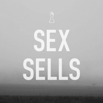 Thabo Sex Sells