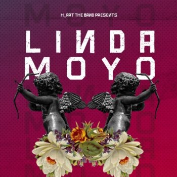 H_art the Band feat. Nyota Ndogo Linda Moyo