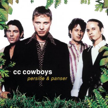 CC Cowboys Persille & Panser
