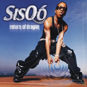 Sisqó Dream - Album Version (Edited)