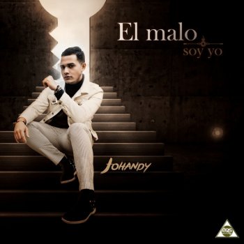 Johandy El Malo Soy Yo