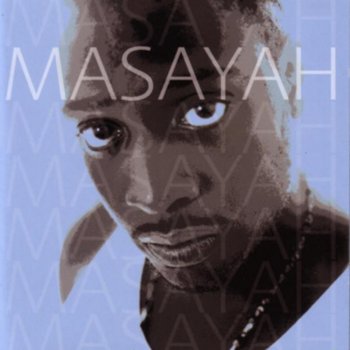 Masayah All About You