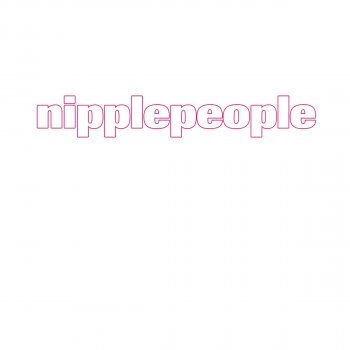 Nipplepeople BROJ
