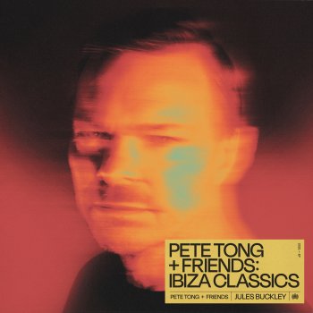 Pete Tong feat. Kölsch & Jules Buckley Ghosts (feat. Jules Buckley)